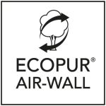 ecopur-air-wall-logo