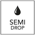 linara-semi-drop